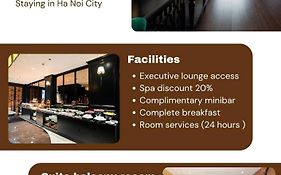 Palago Boutique Hotel